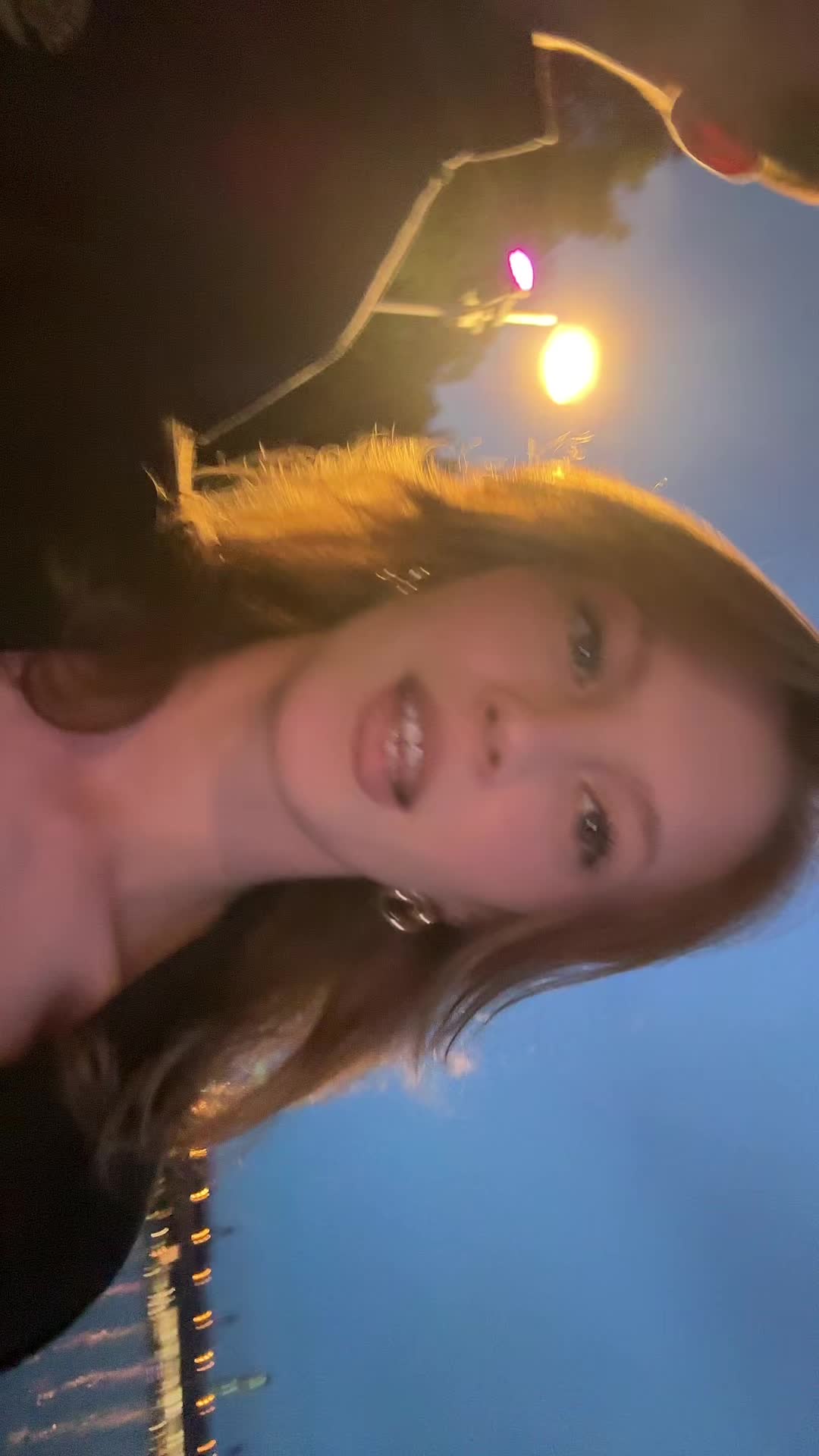 @evelina_ermv