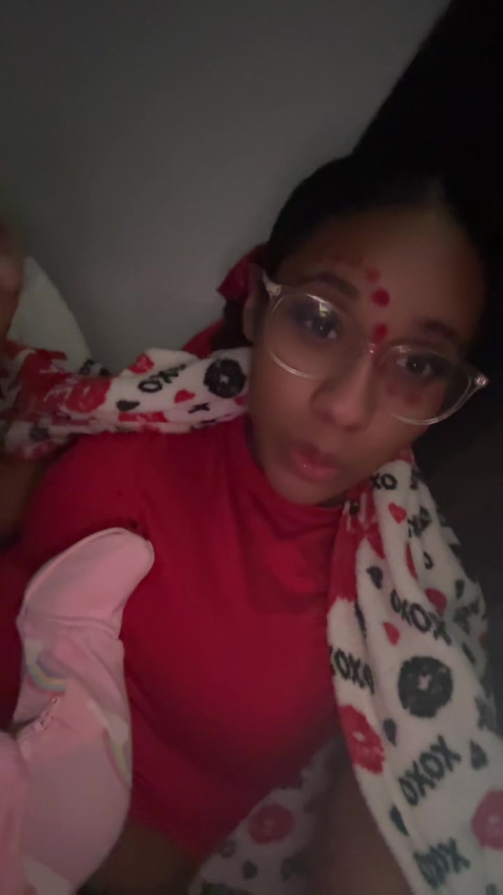 @idk_.anybodyy