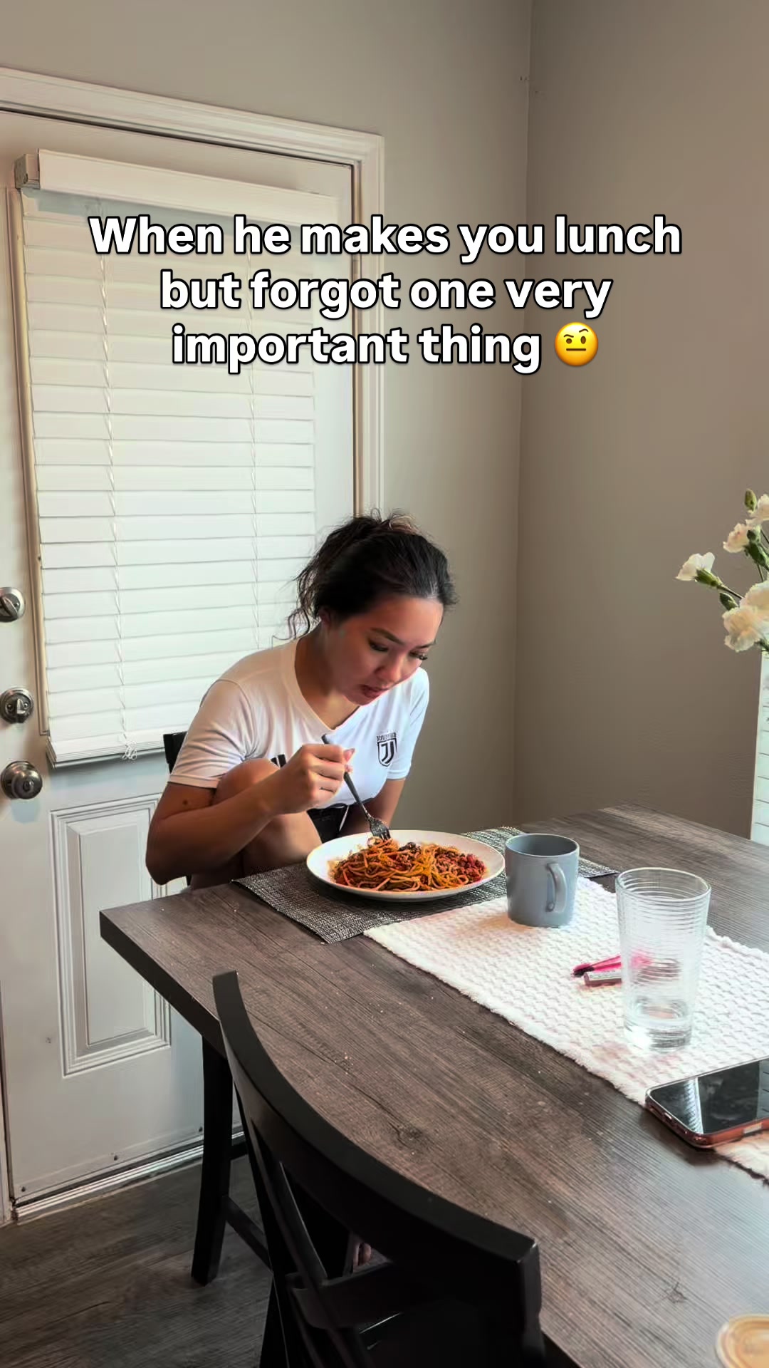 @Divine14
