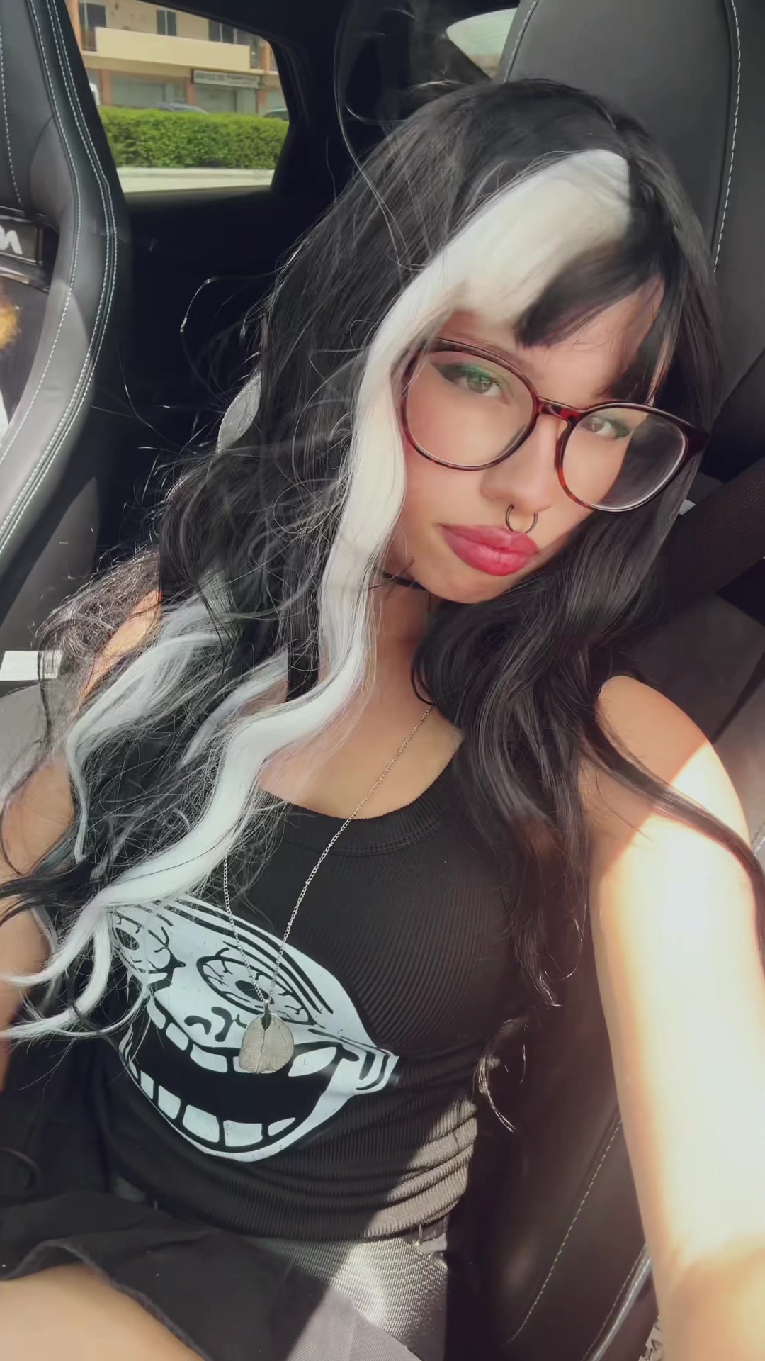 @gabi
