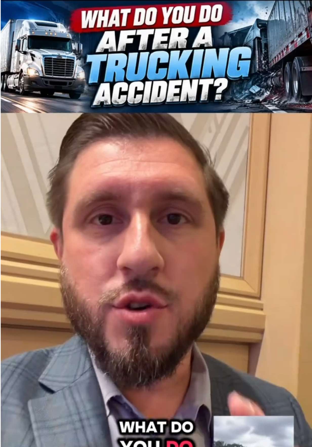 @The Car Accident Expert