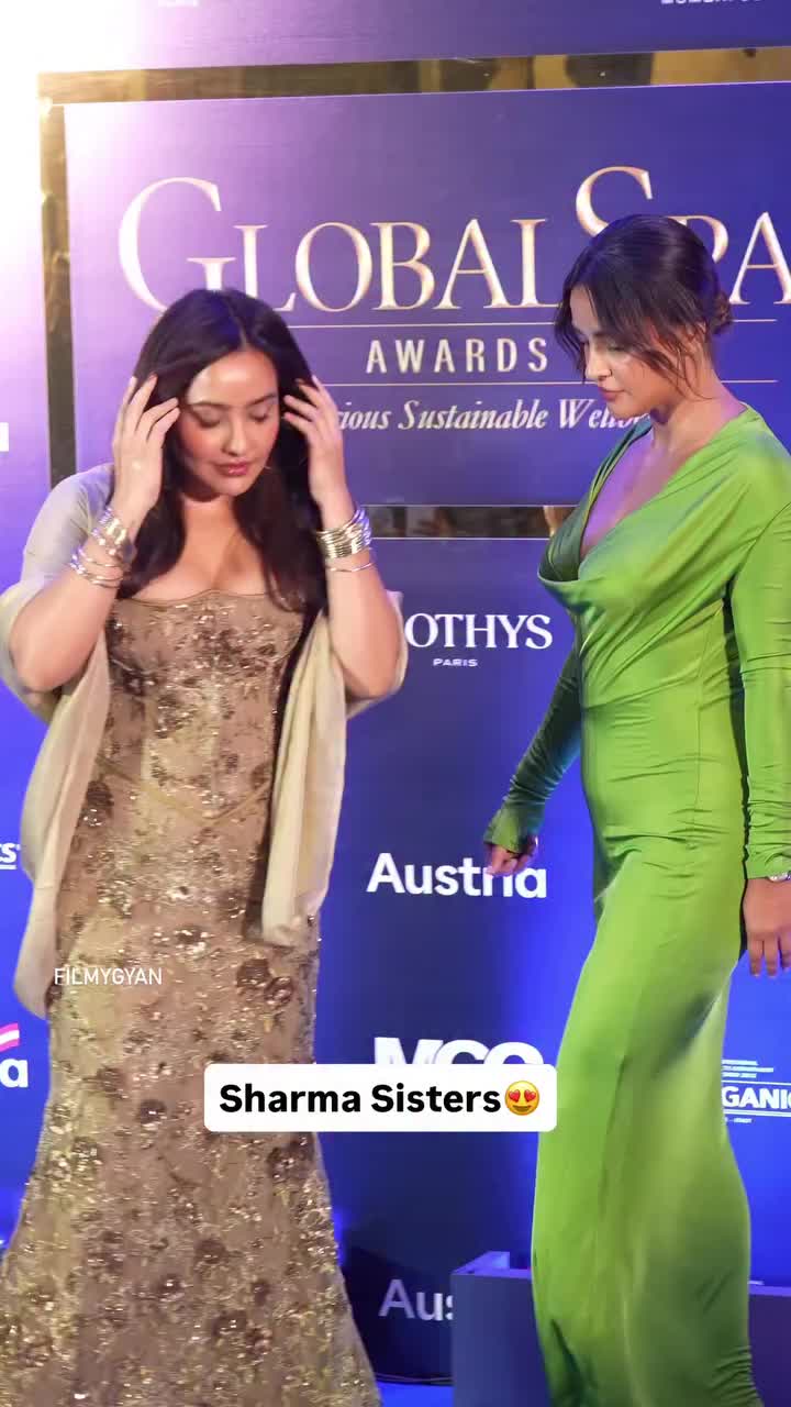 @Neha Sharma 💫