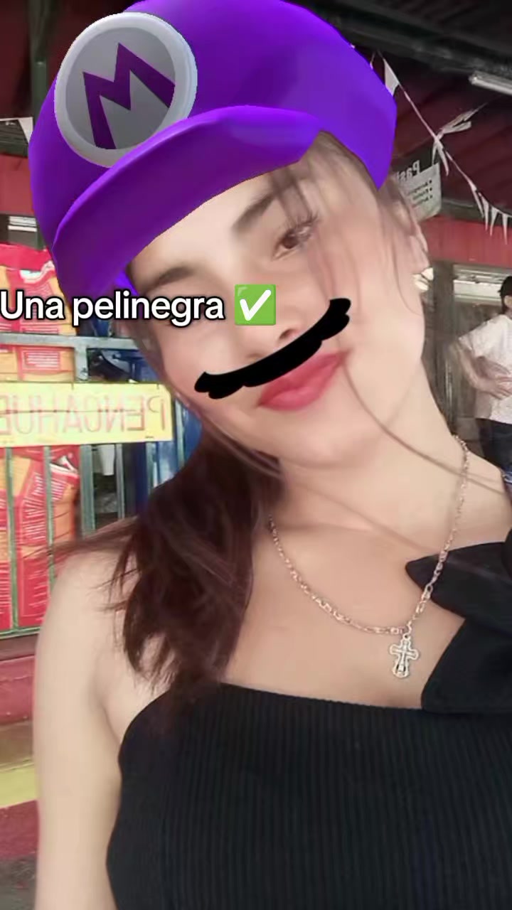 @Bel&eacute;n Vallejos