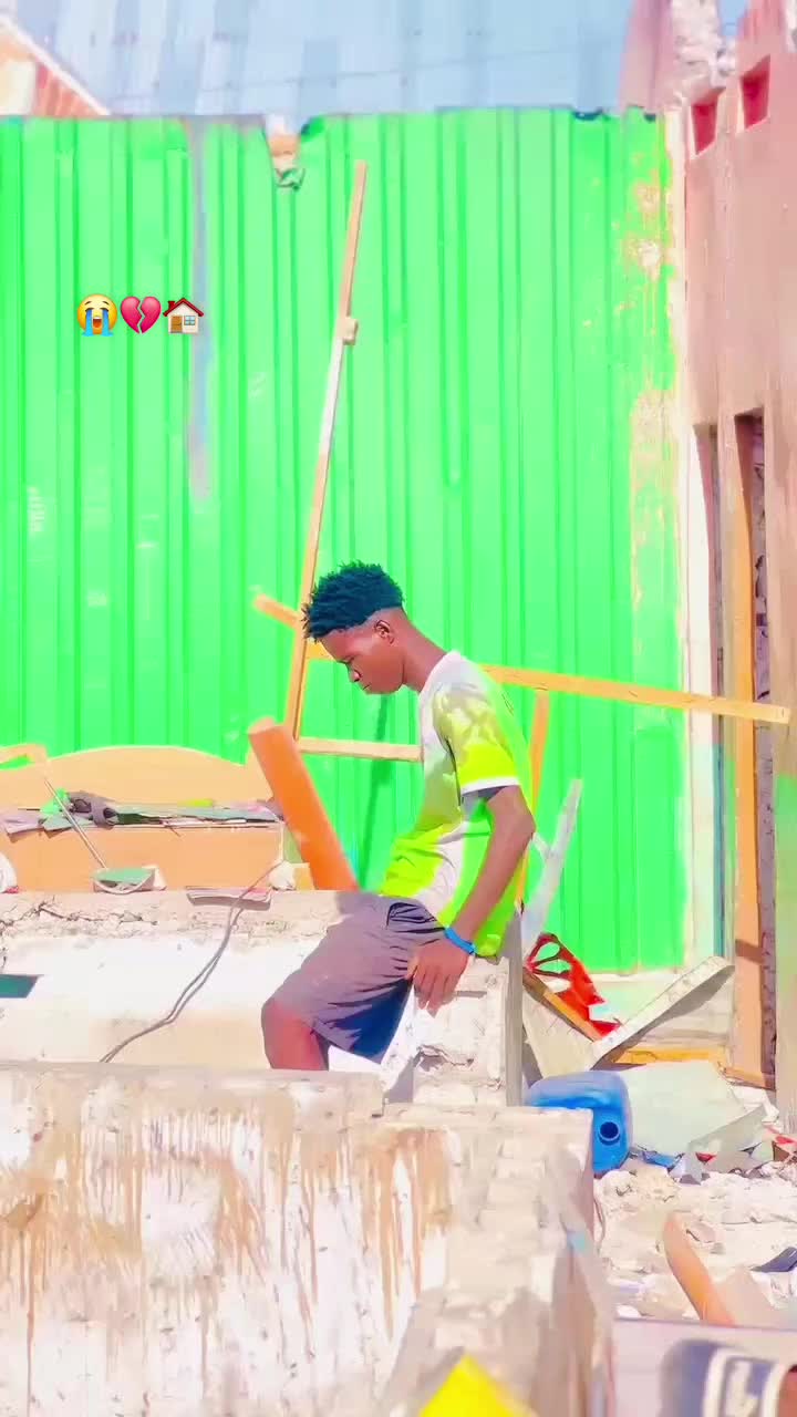@ð ð¢ððð