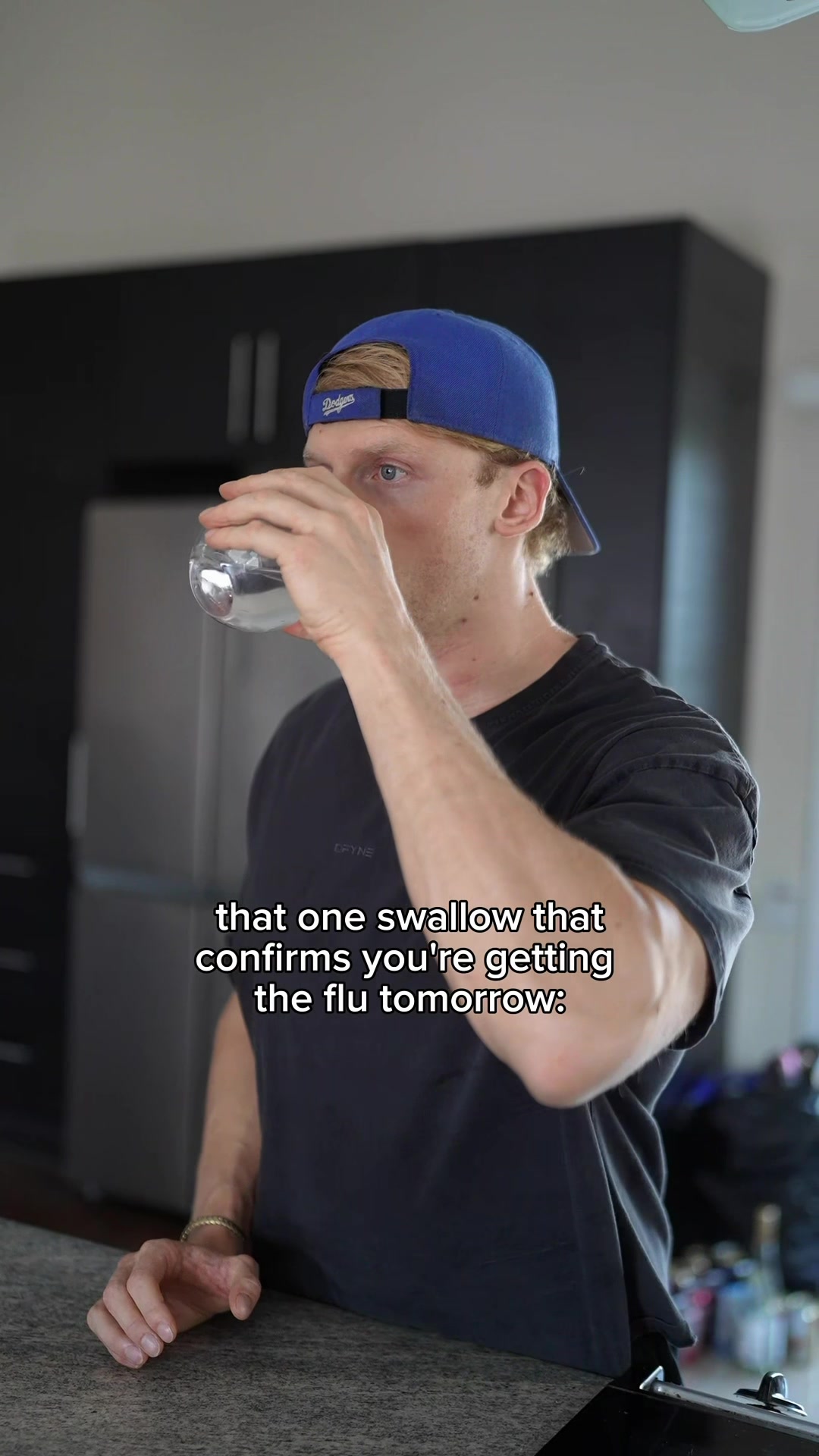 @Ben Meister