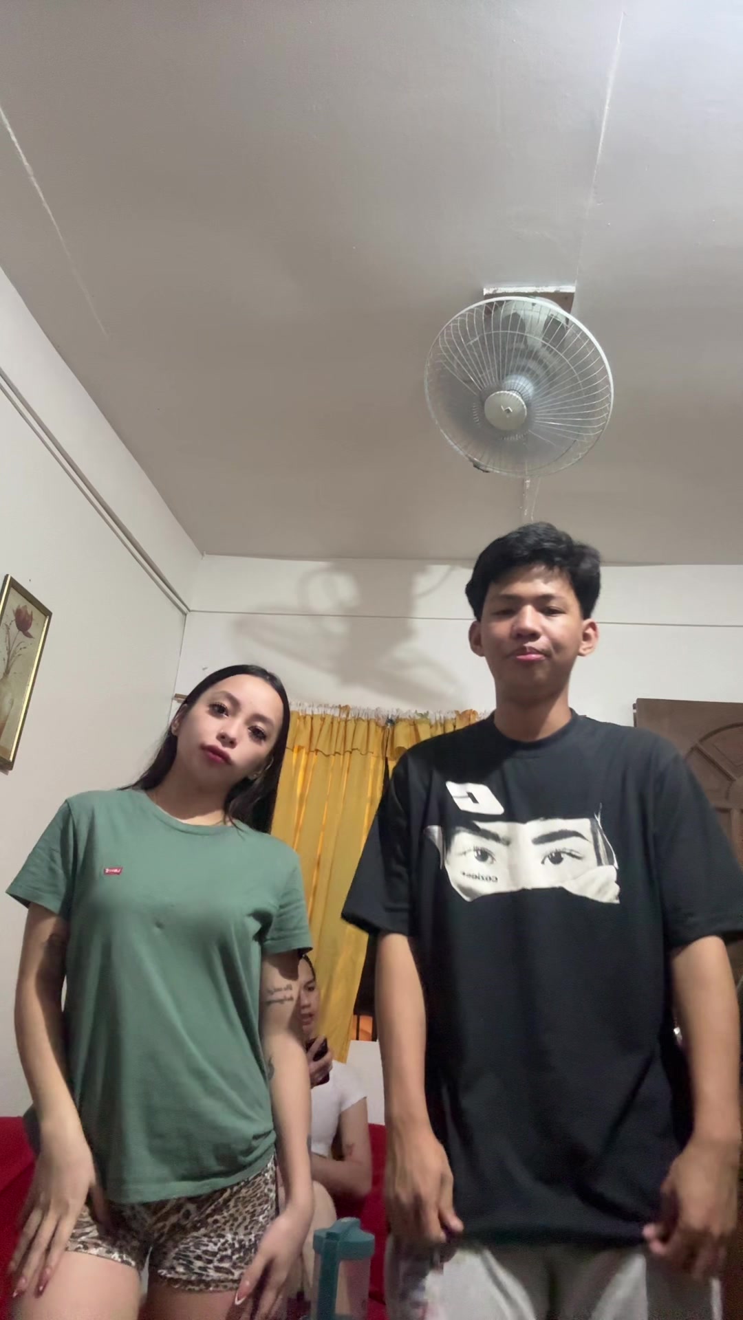 @amarokizeah