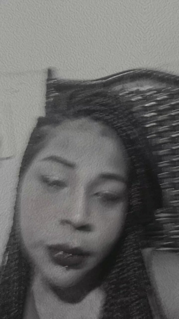 @Romeri garcia