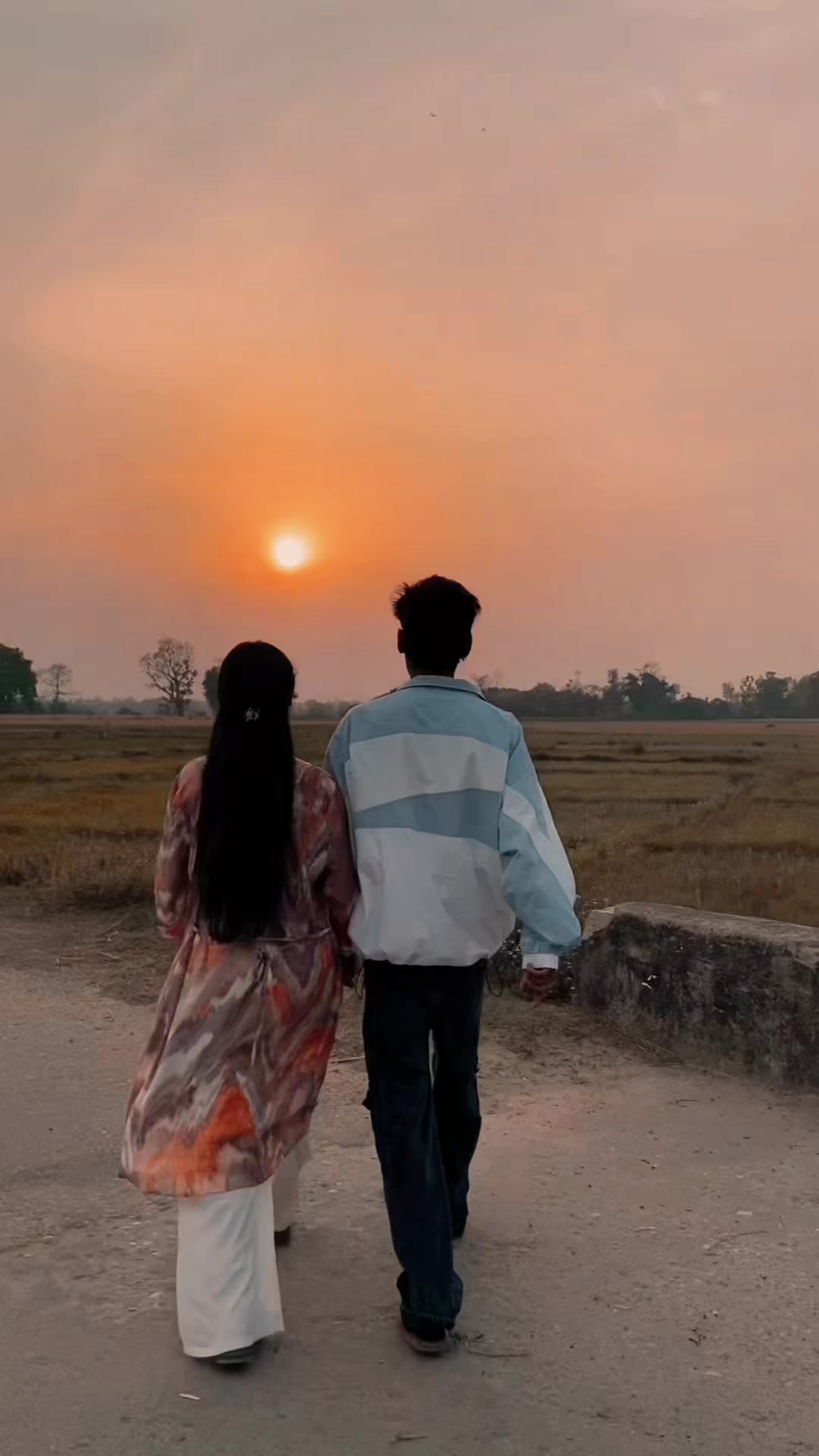 @Sagar❤️🩹Anisha