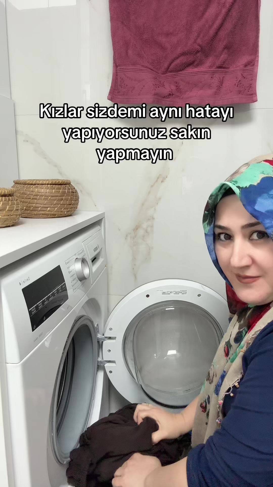 @Ayseyazici