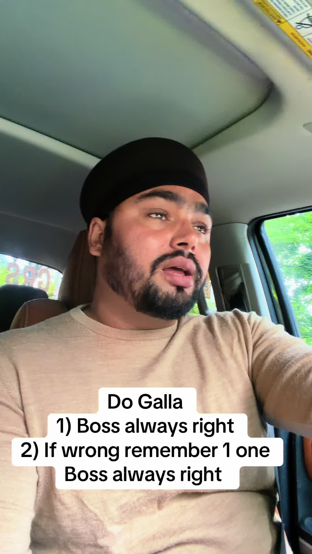 @Tonysingh9270