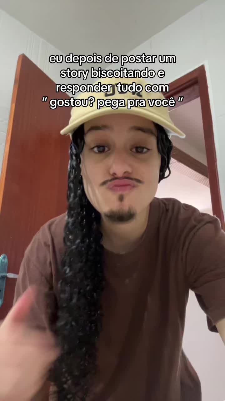 @Resende