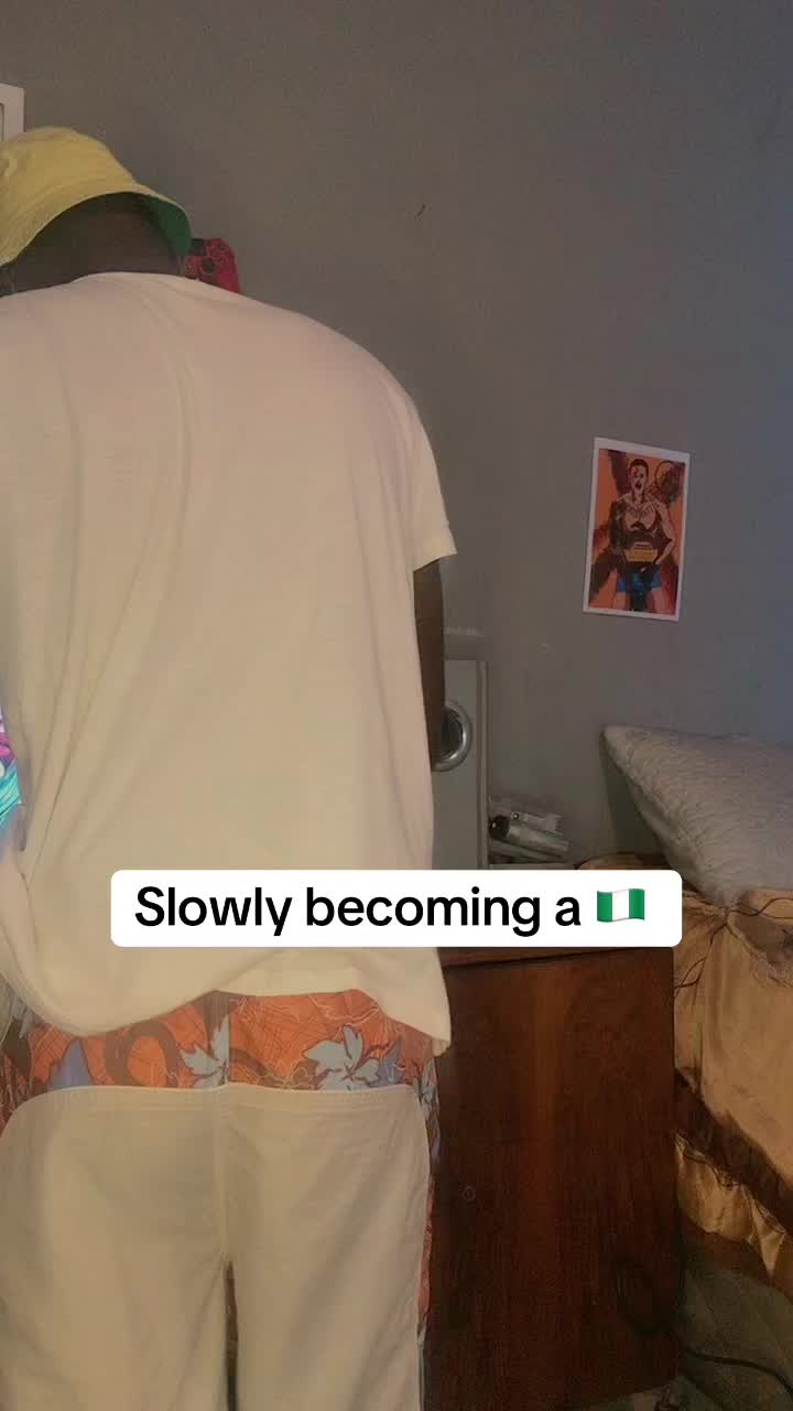 @Watsonnicklous