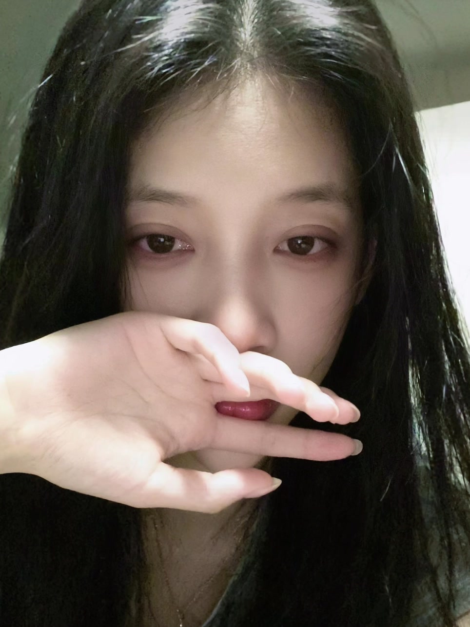 @meilin