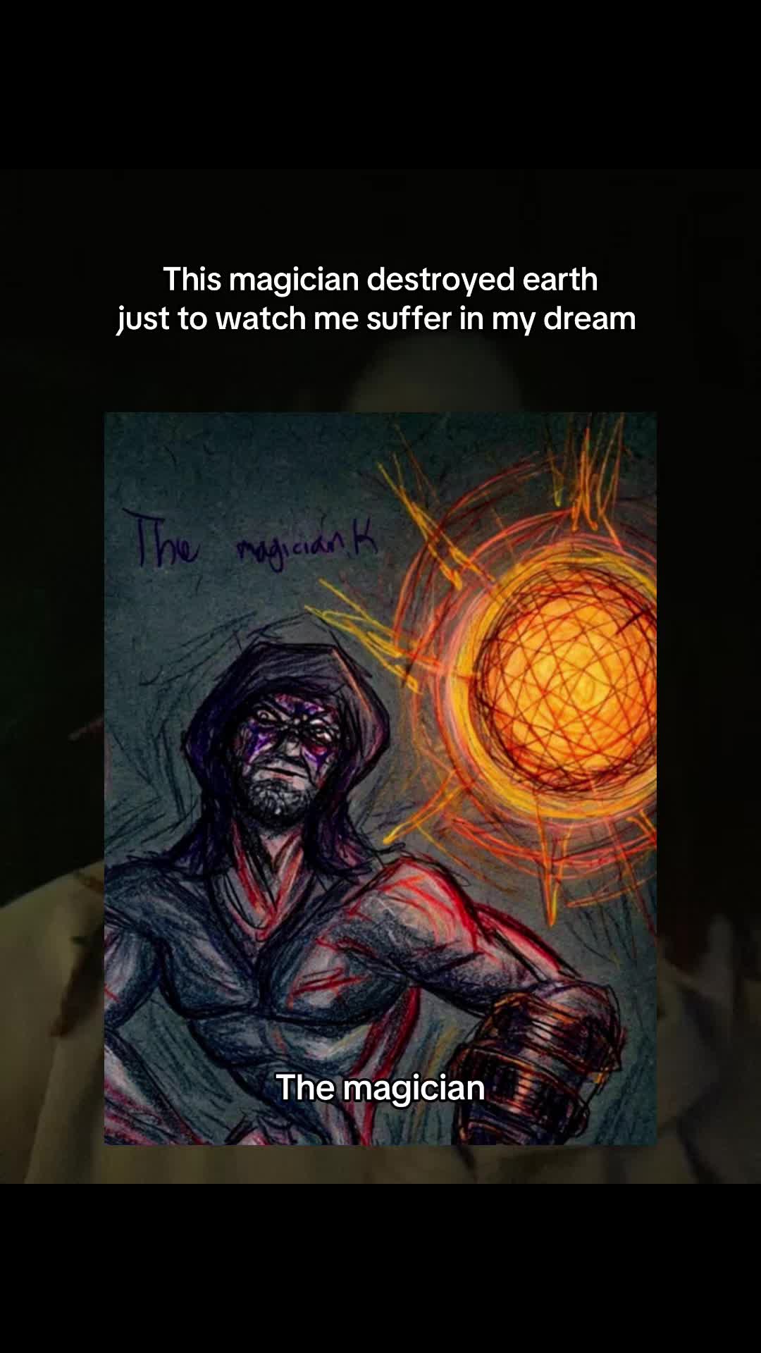 @Jah