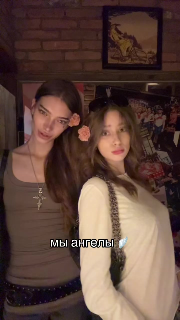 @kcssseniiaЯ