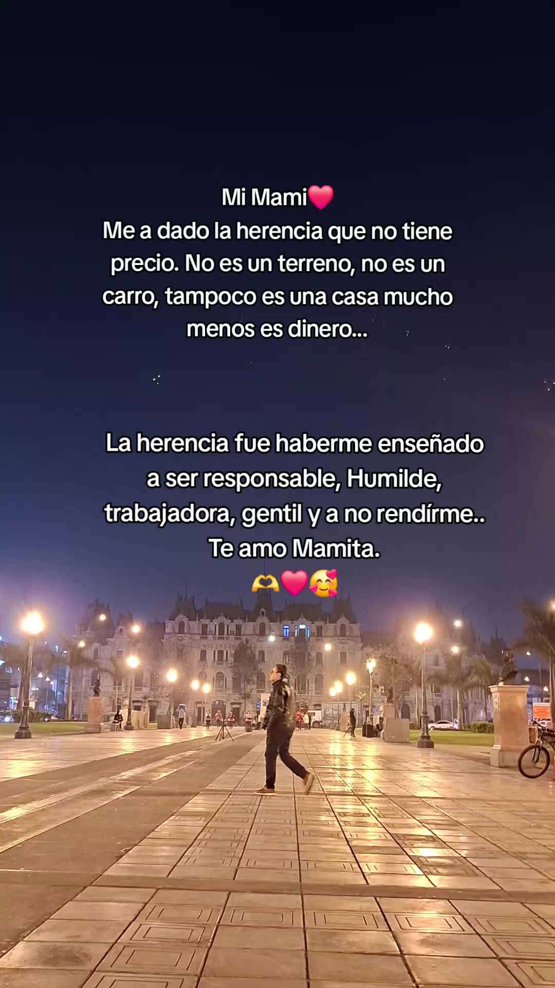 @Mari🧑⚕️🩵🩺💉🩹