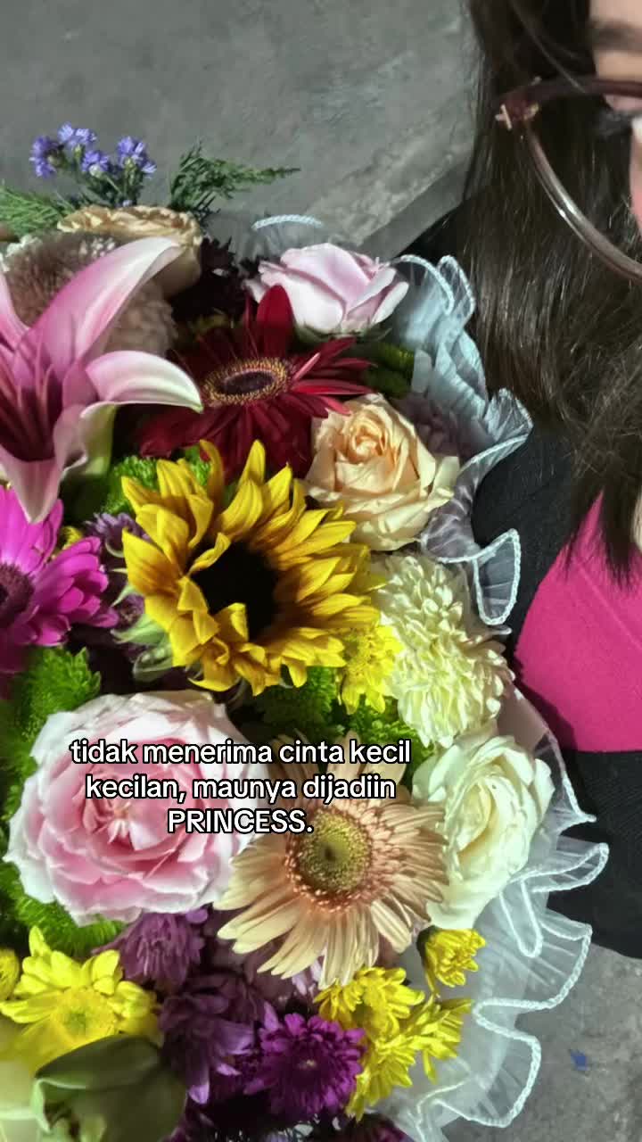 @🥀💔