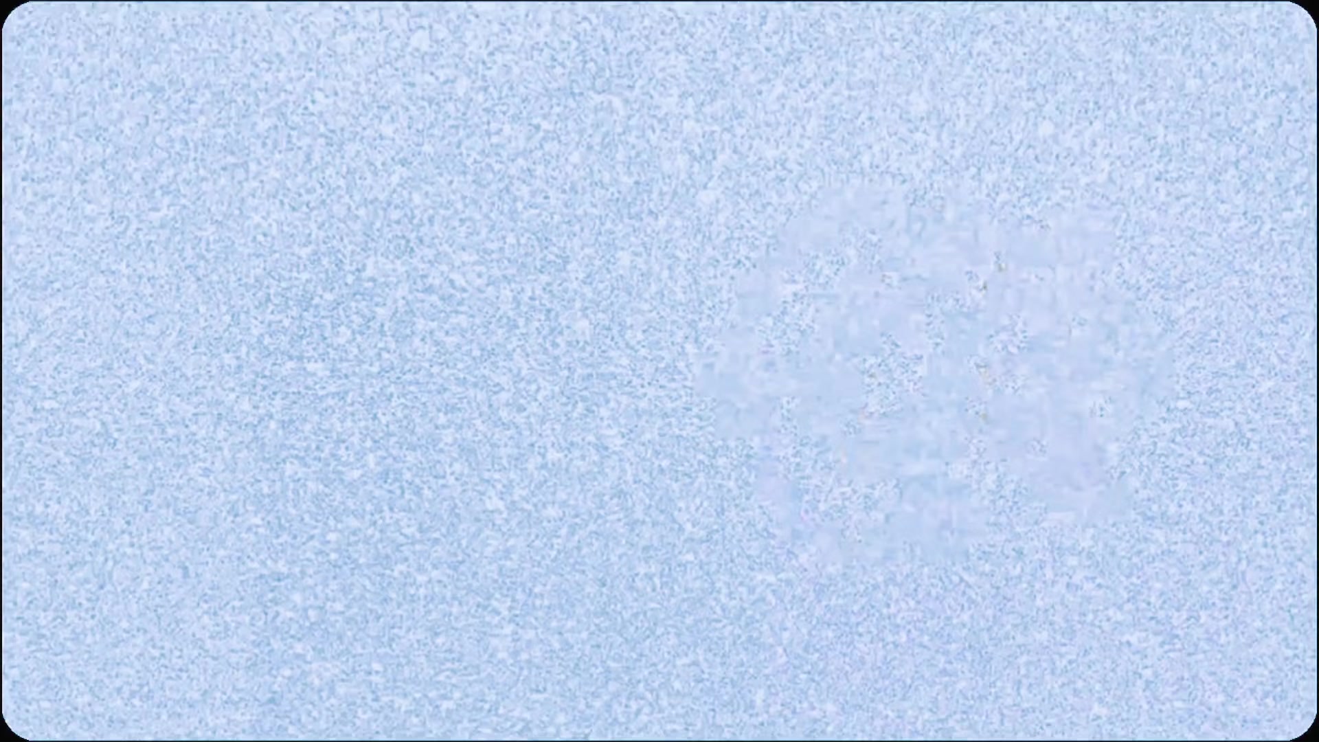 @loveme_43