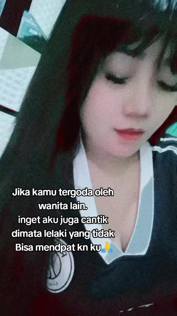 @𝕄𝕀𝕃𝕀𝕂𝕌 𝕤𝕒𝕪𝕒𝕟𝕘𝕂𝕦.