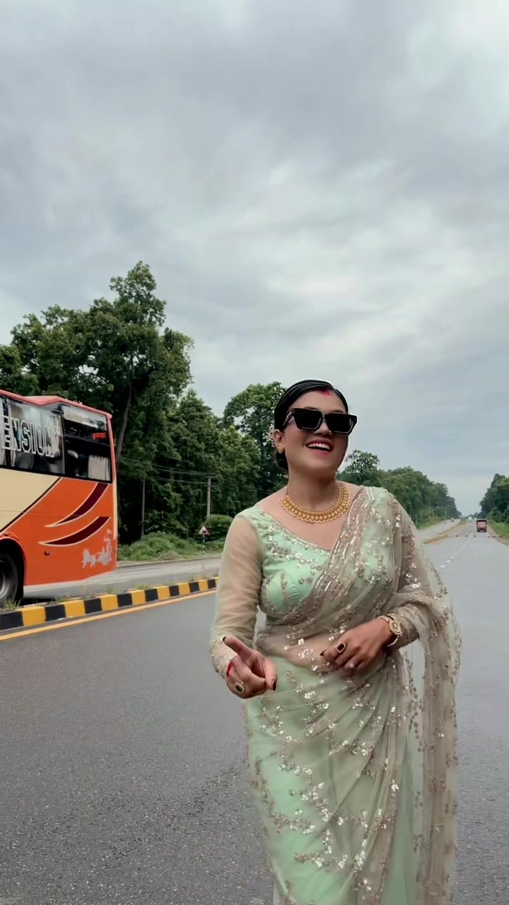 @sabita Thapa