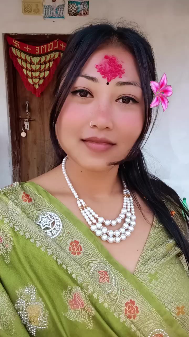 @Mansi Chaudhare