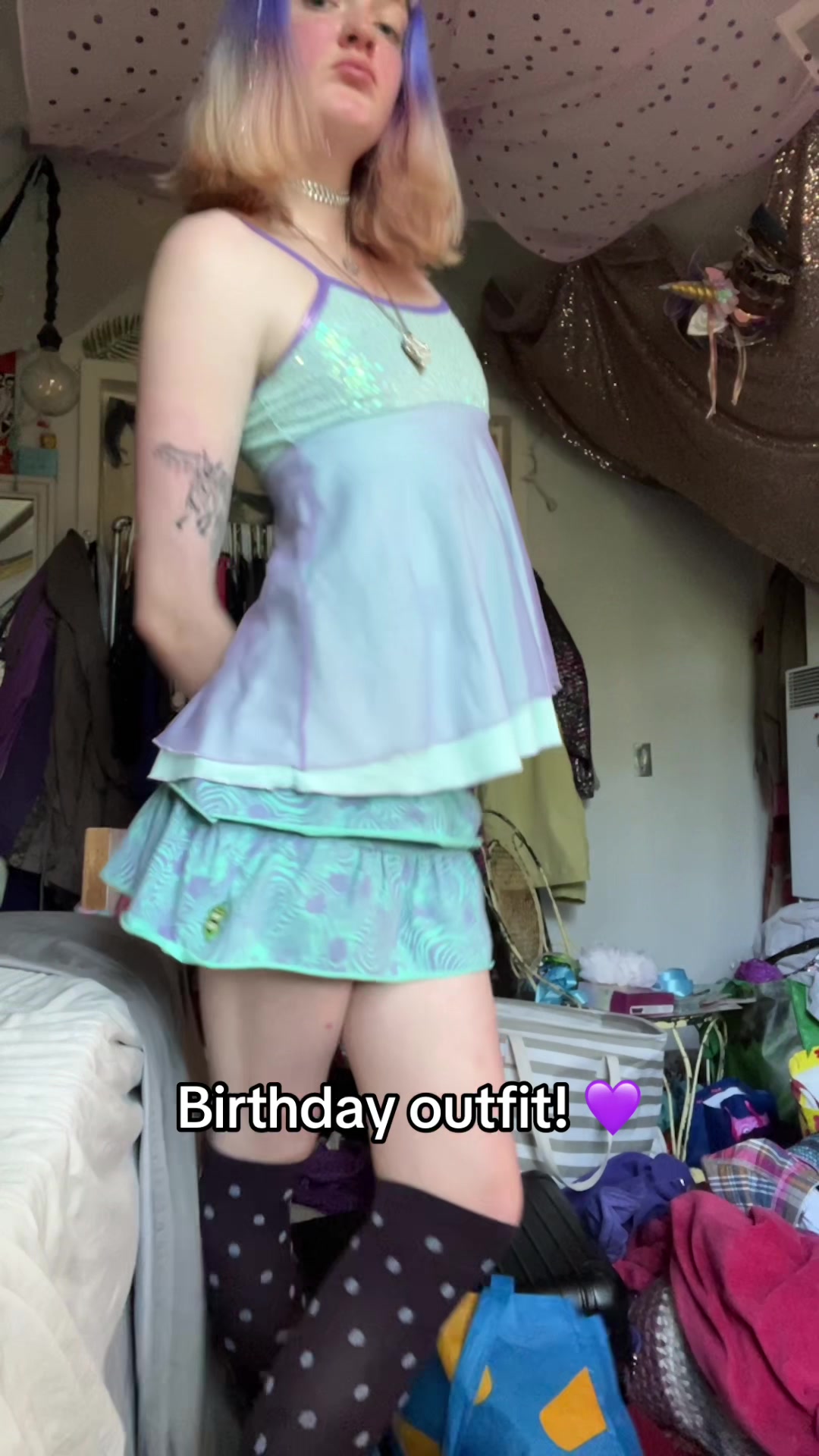 @Lucy 💜