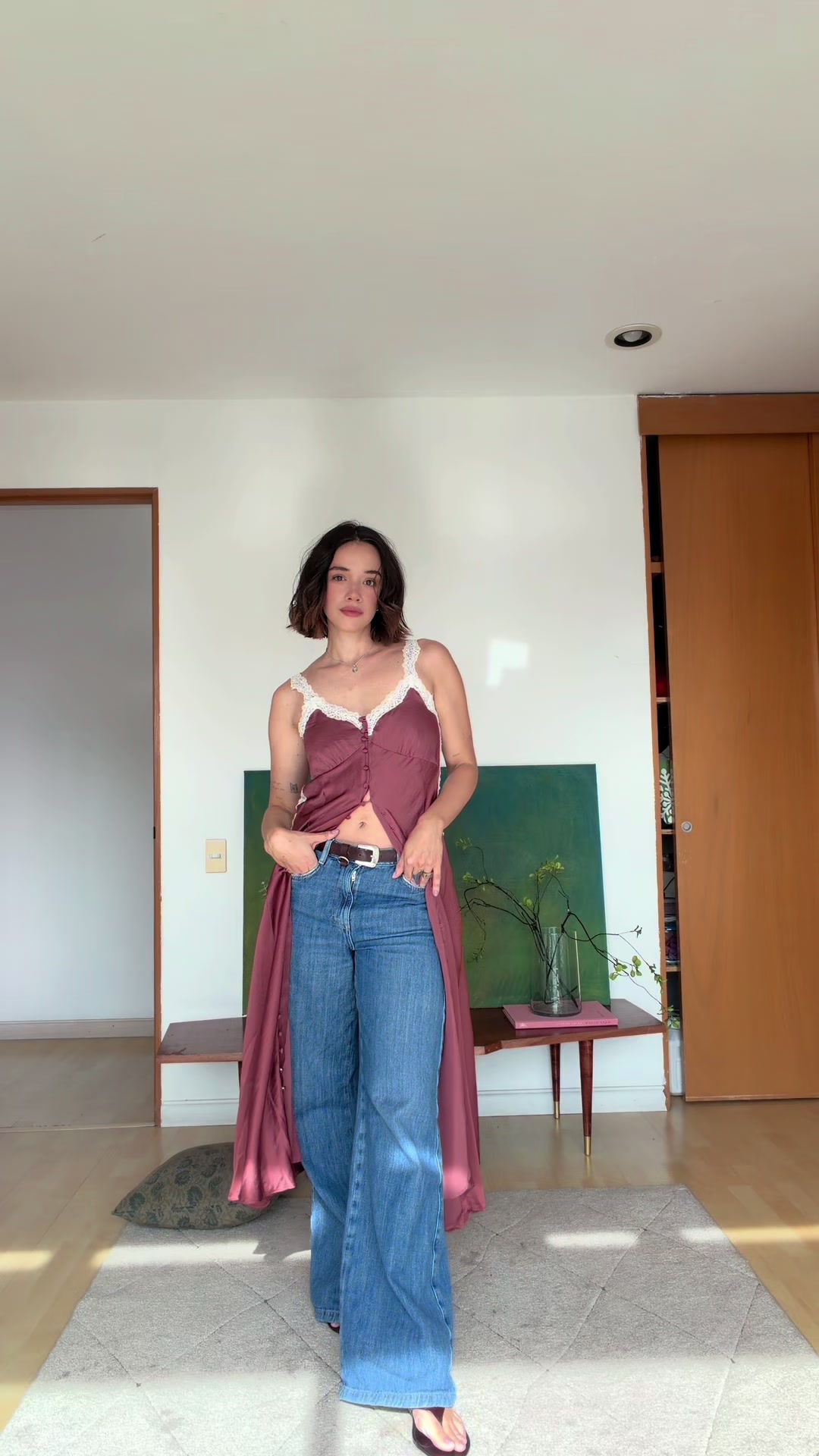 @Gabbyrod