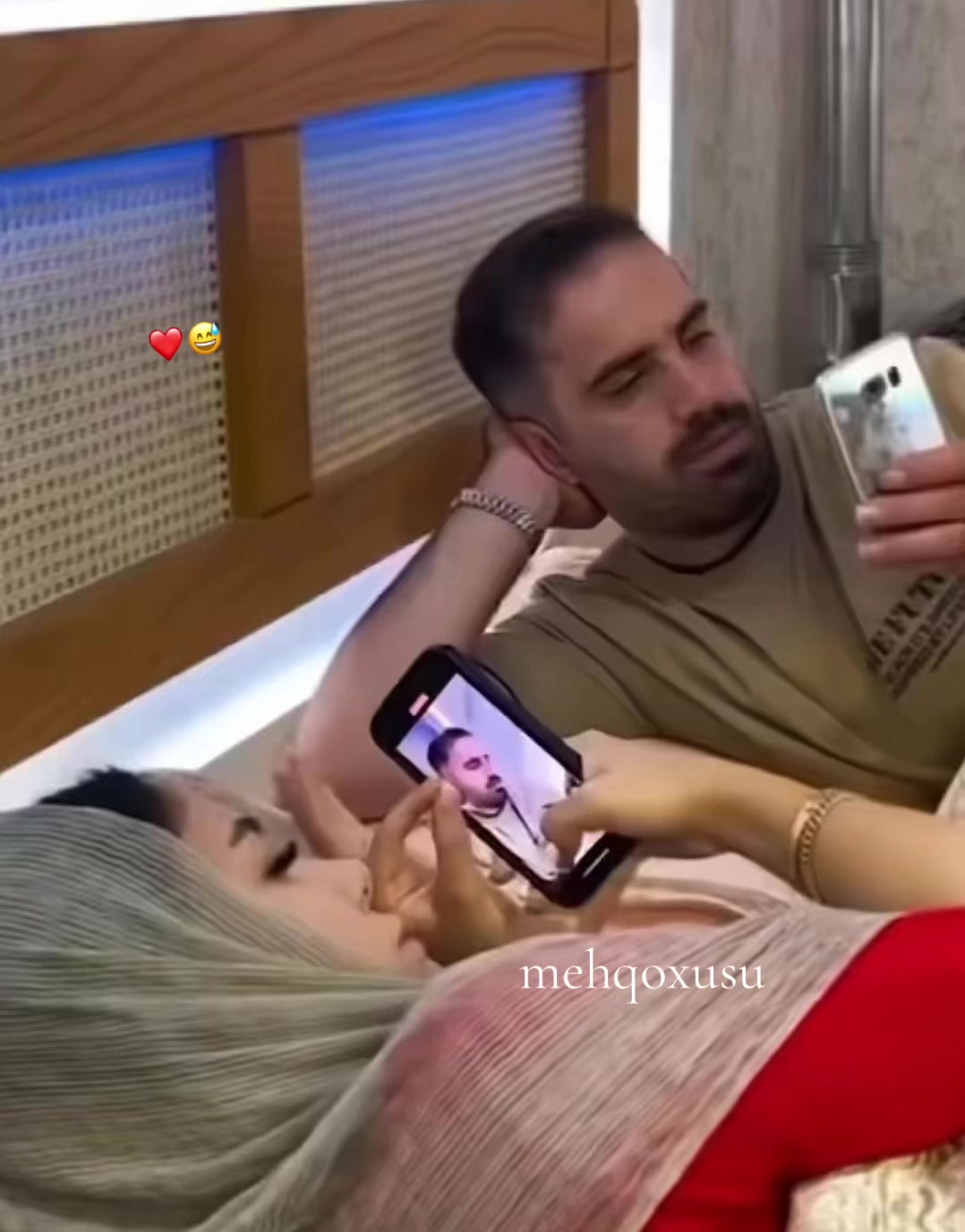 @𝑴𝒆𝒉𝒒𝒐𝒙𝒖𝒔𝒖🕊️
