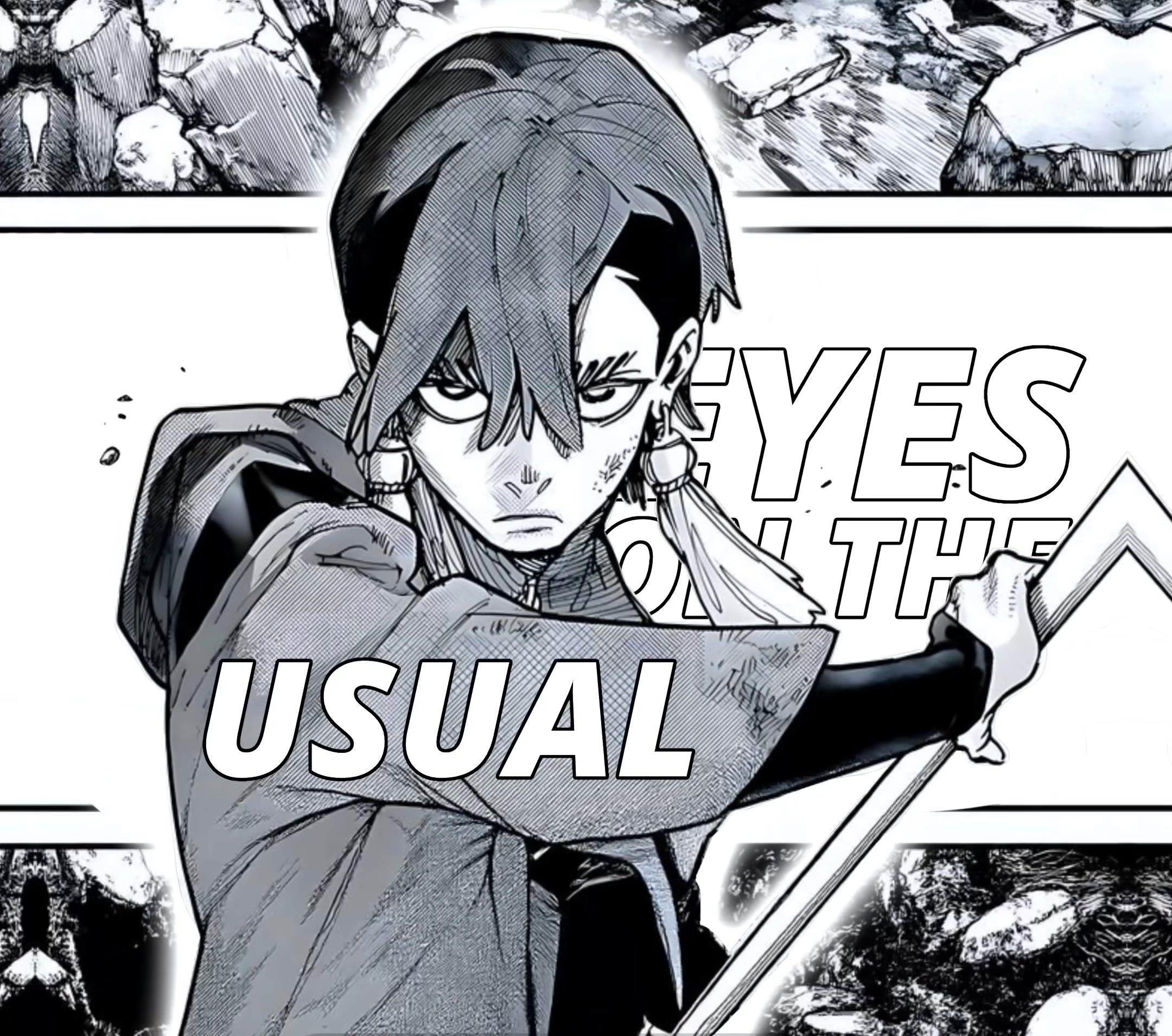 @rollie