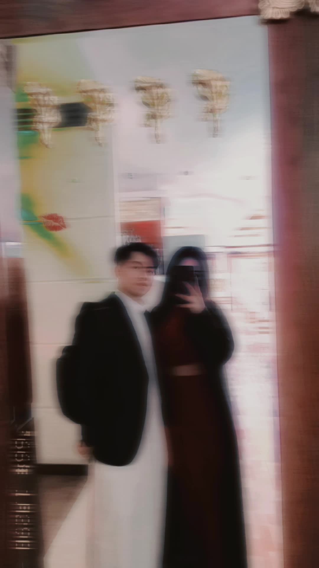 @🇮🇩🇸🇦