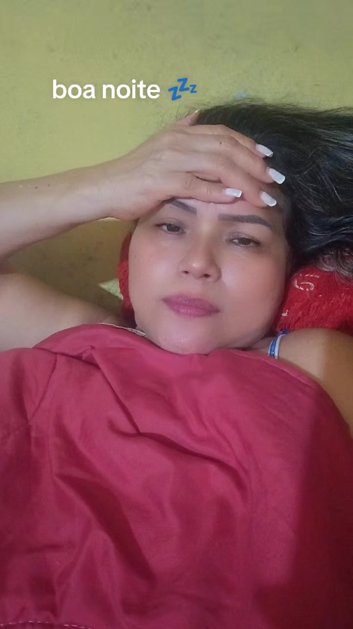 @Deby💋✨