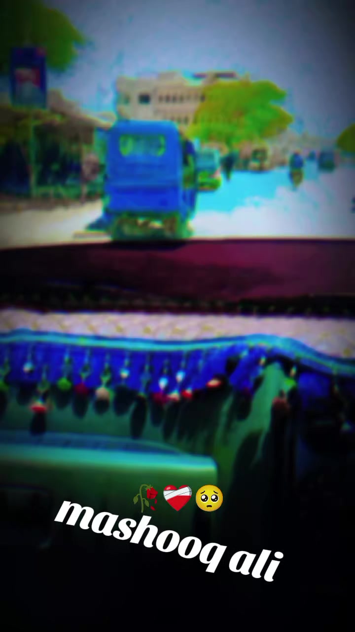 @Najab ki jan N