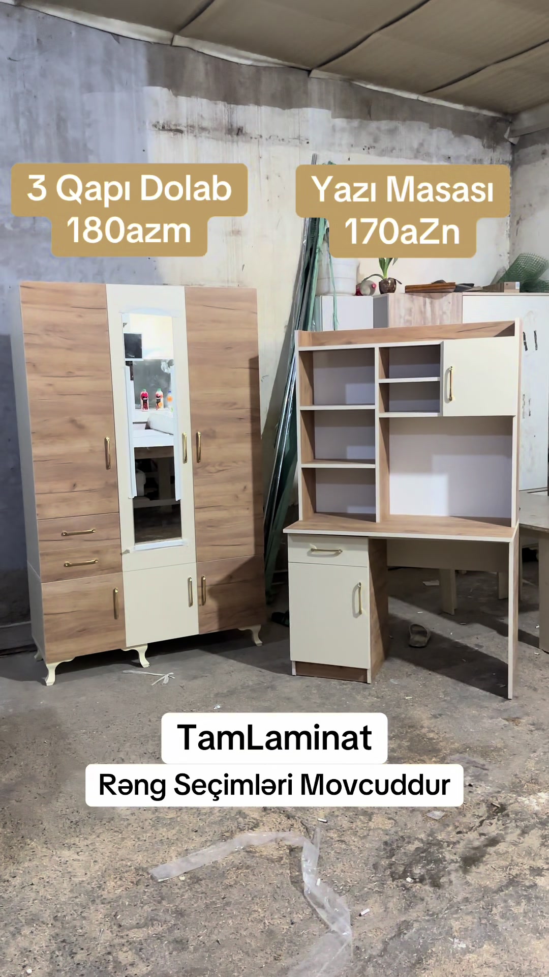 @070 204 82 40 İlkin Mebel