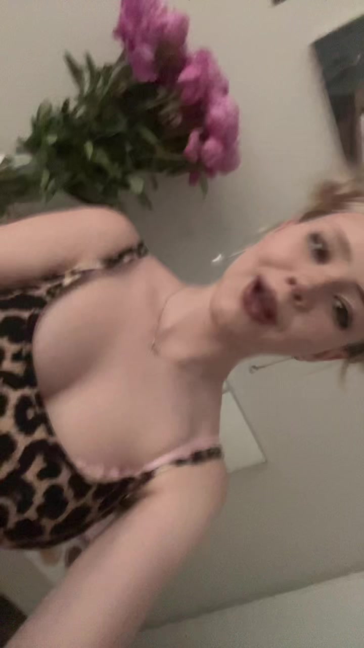 @тгк:masha🍓
