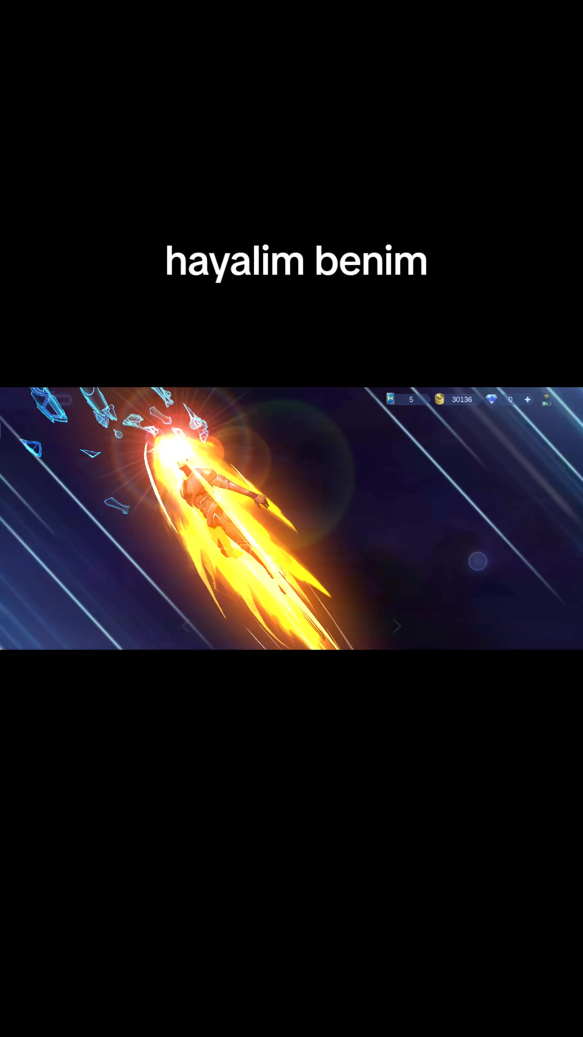 @E R E N