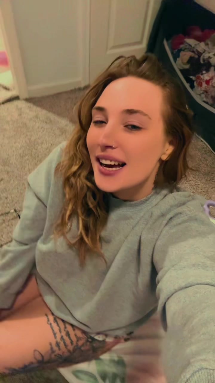 @Cindy