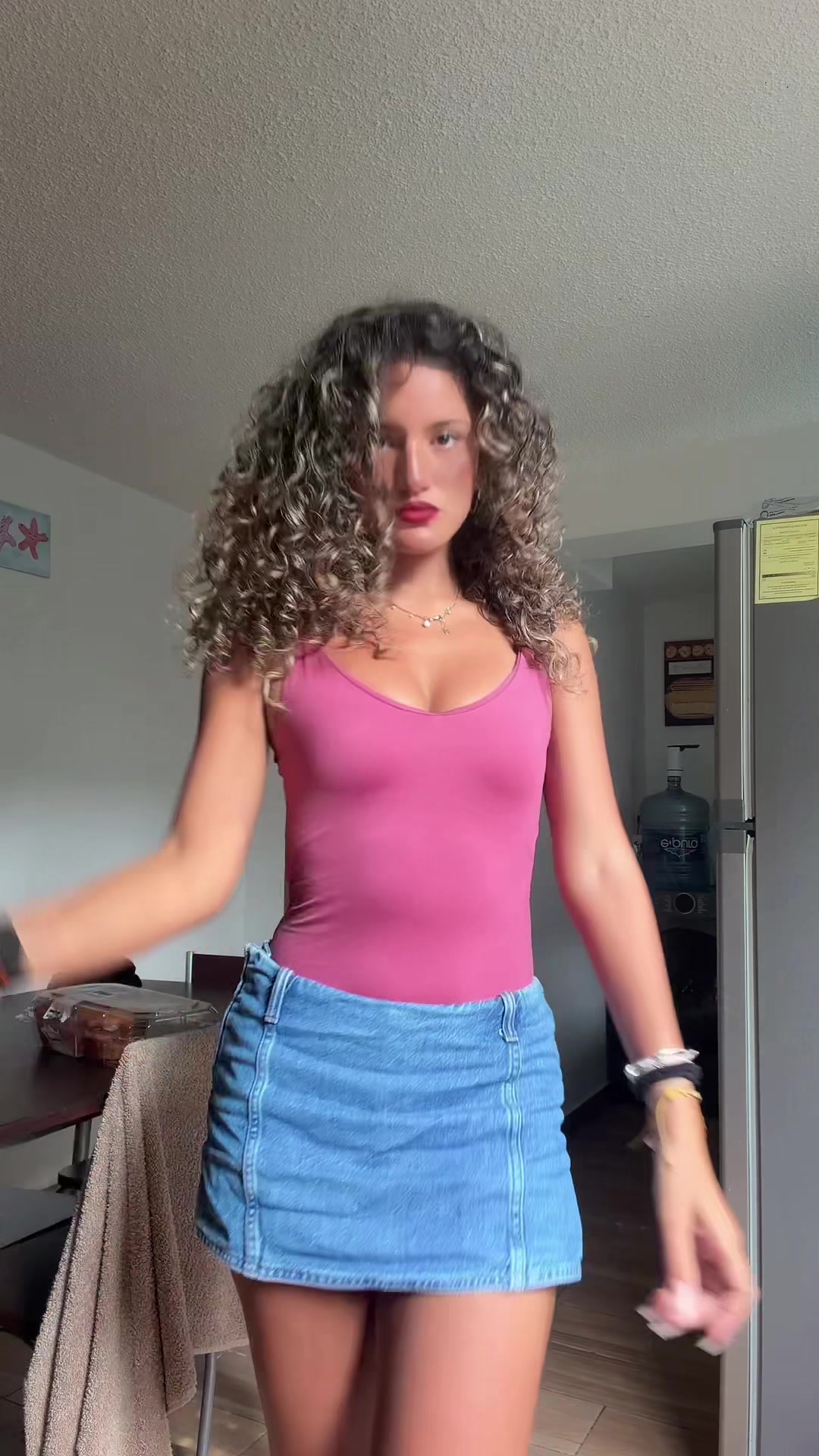 @andycaboo