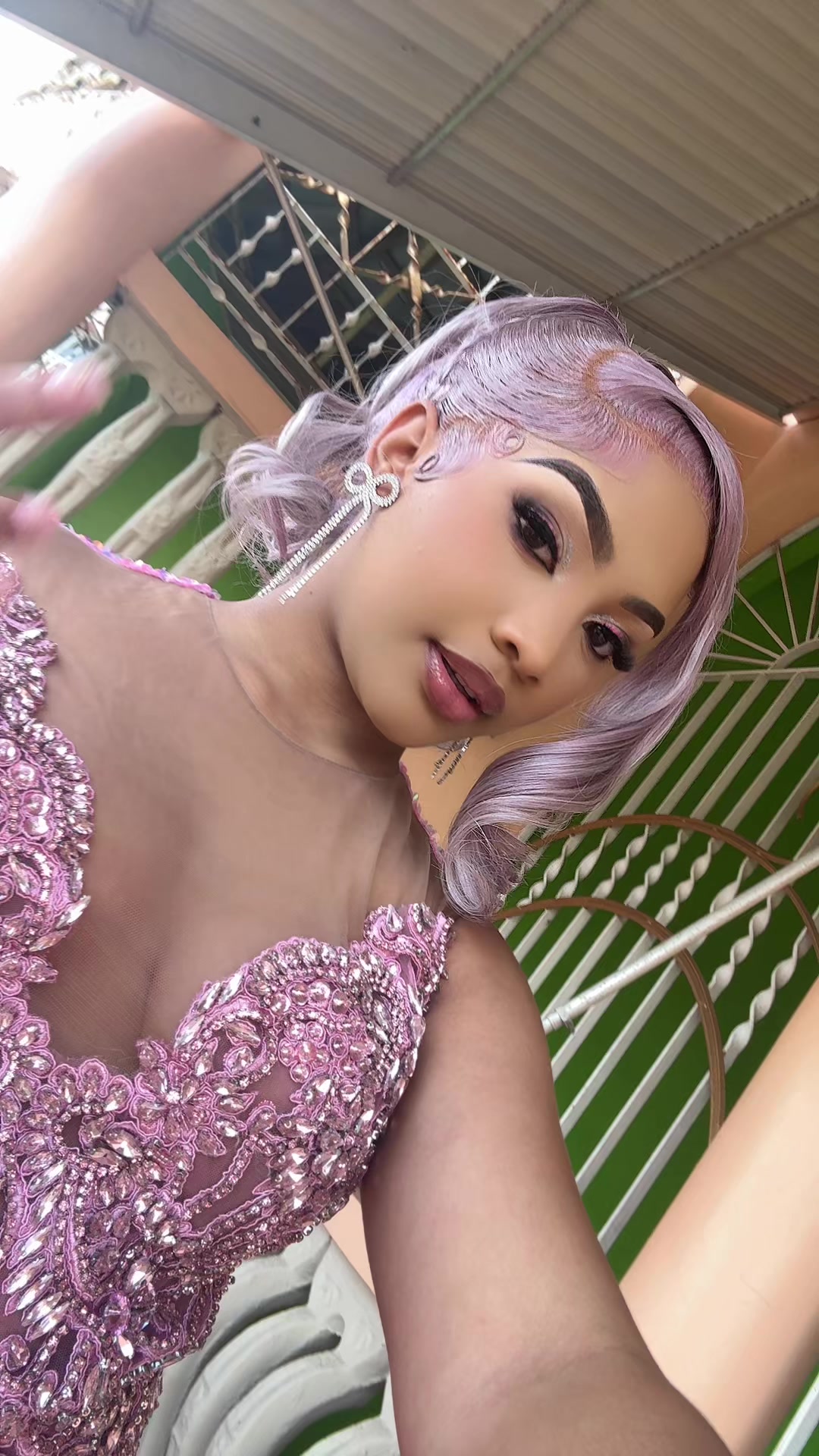 @Keepingupppwithhhkaillaaa❤️🕸️