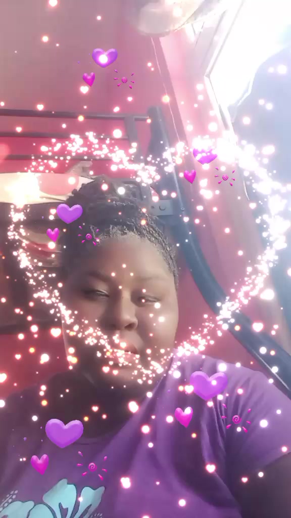 @nazma🥰😍🤩