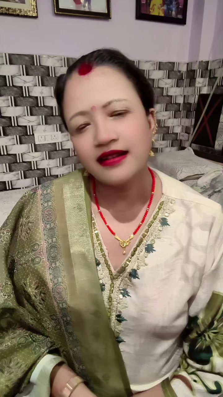 @Sobha rana