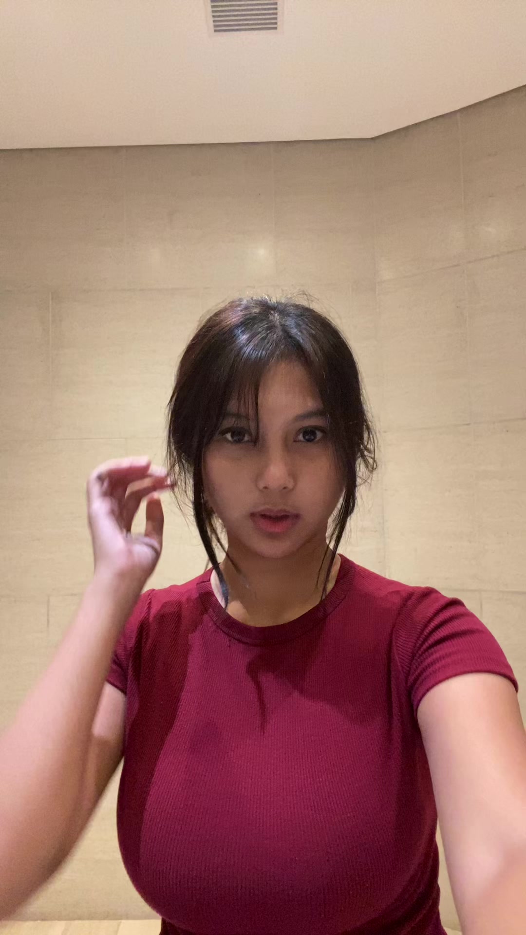 @Sukabgtsamanemodandori
