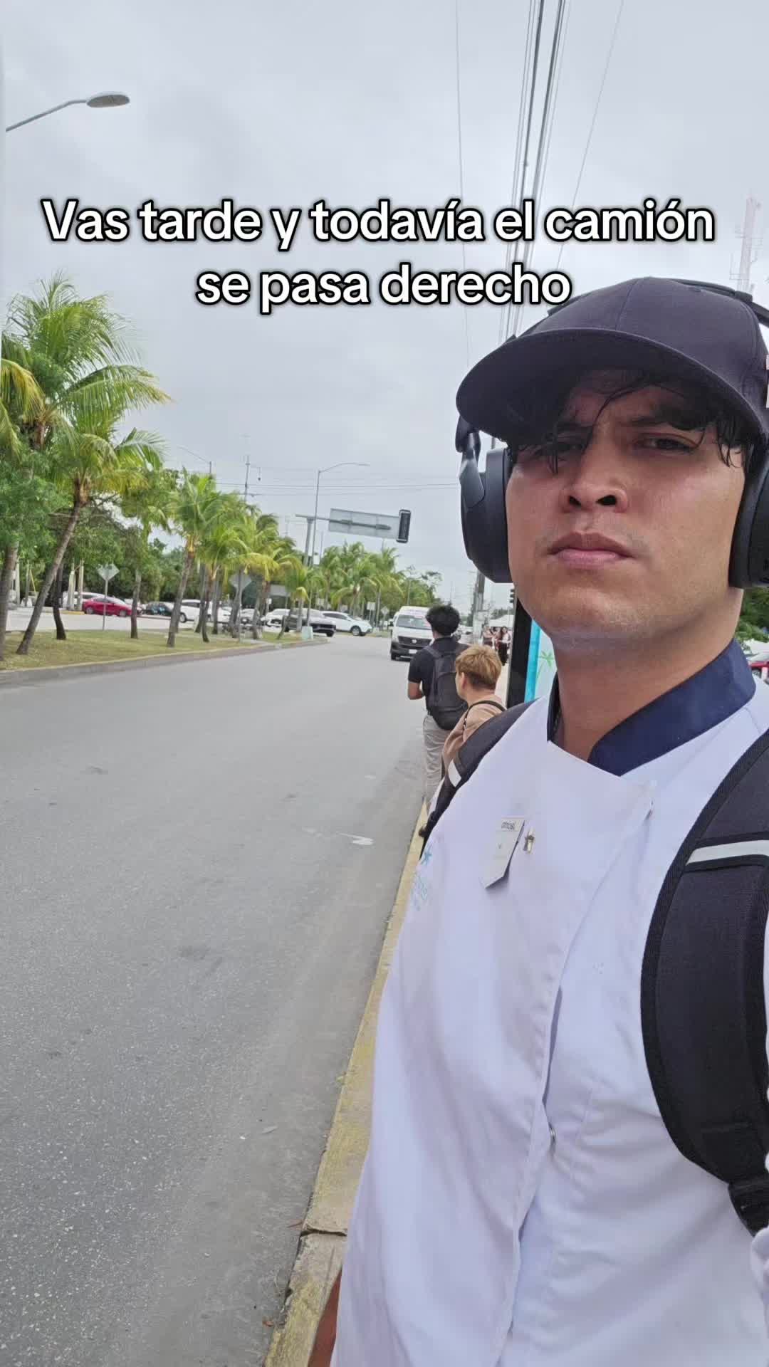 @El Chinto