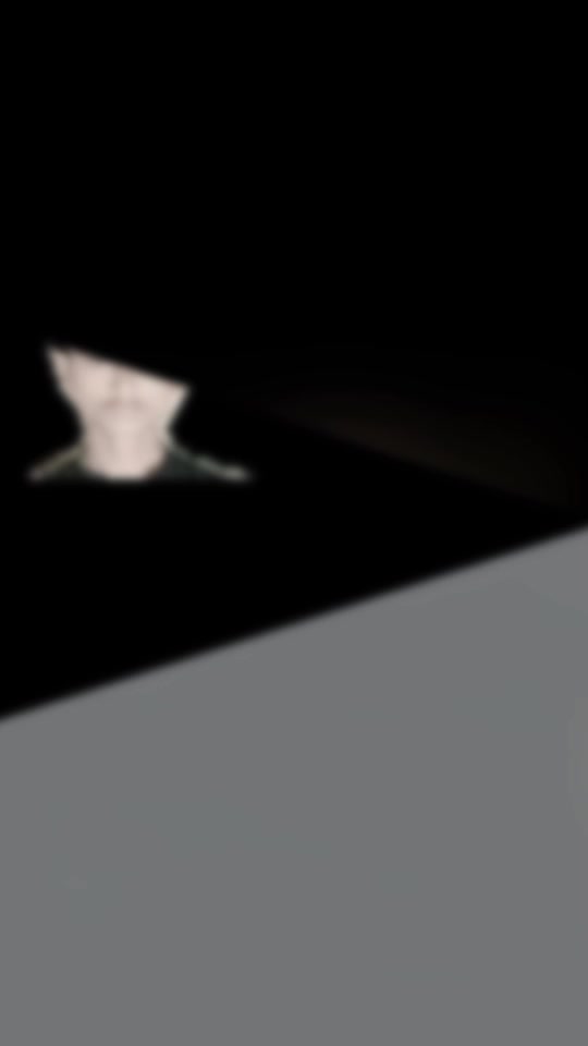 @×͜× 🦋⃟ꜱᴋ✮⃝ɢᴏɪʟ𝄟⃝ Sᴋ