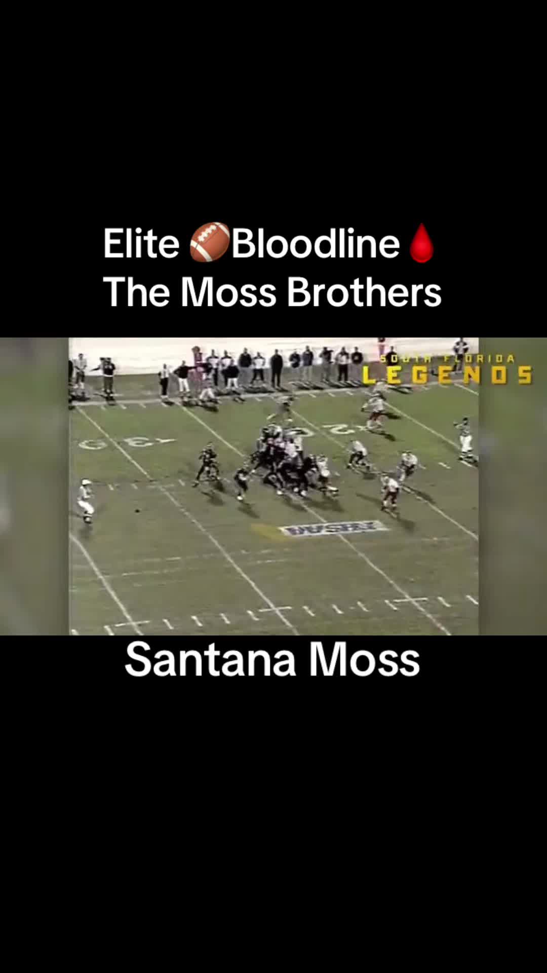@MiamiMizike305