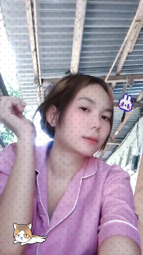 @Hani Siregar