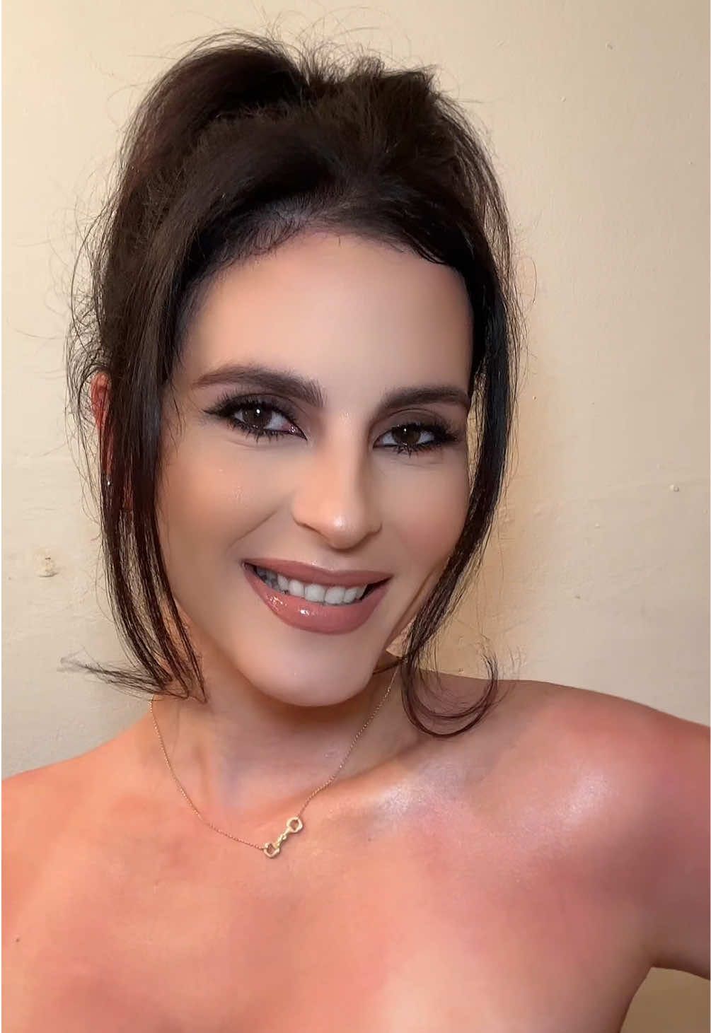 @melmariemua🦋🐈