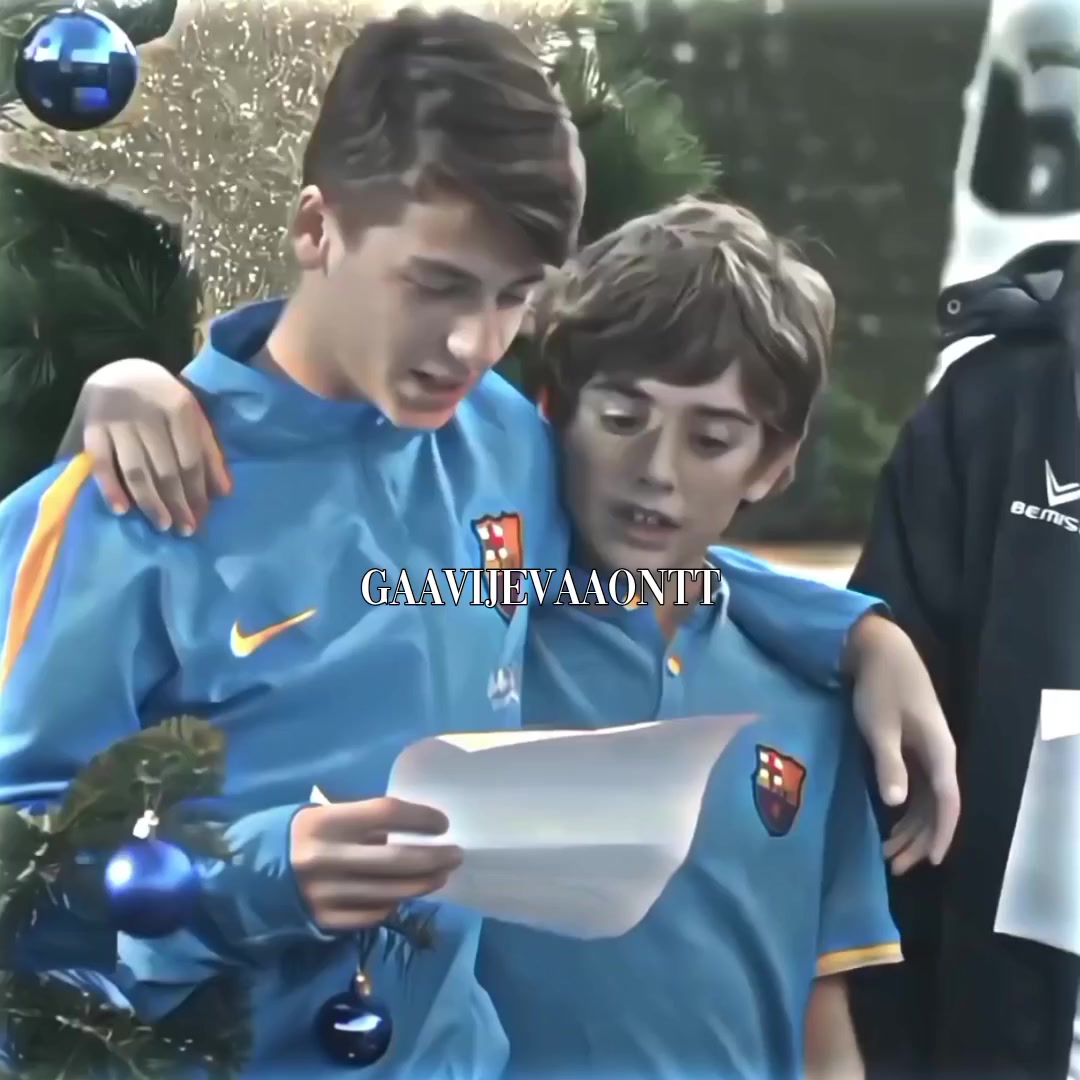 @𝑺𝒆𝒏̃𝒐𝒓𝒊𝒕𝒂 𝑷𝒂́𝒆𝒛 𝑮
