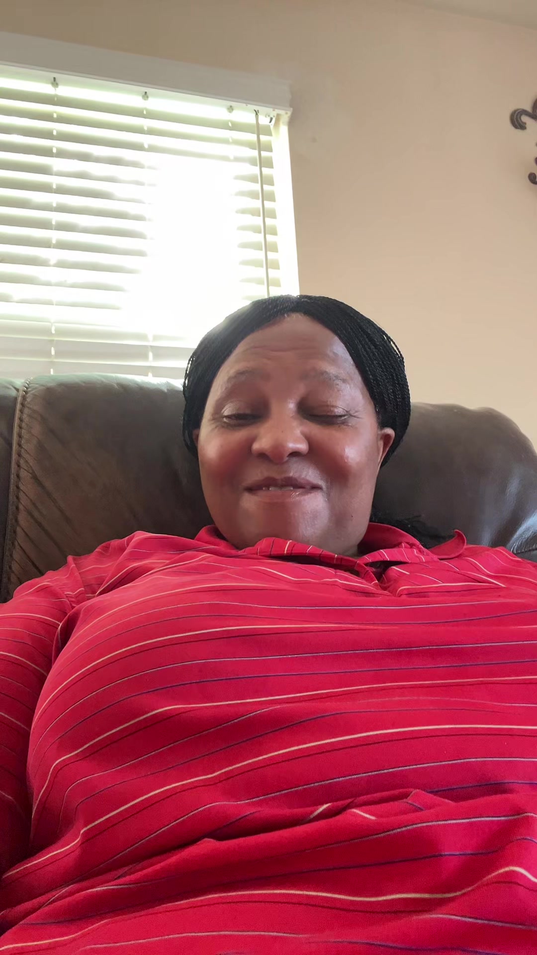 @margaretwambui953