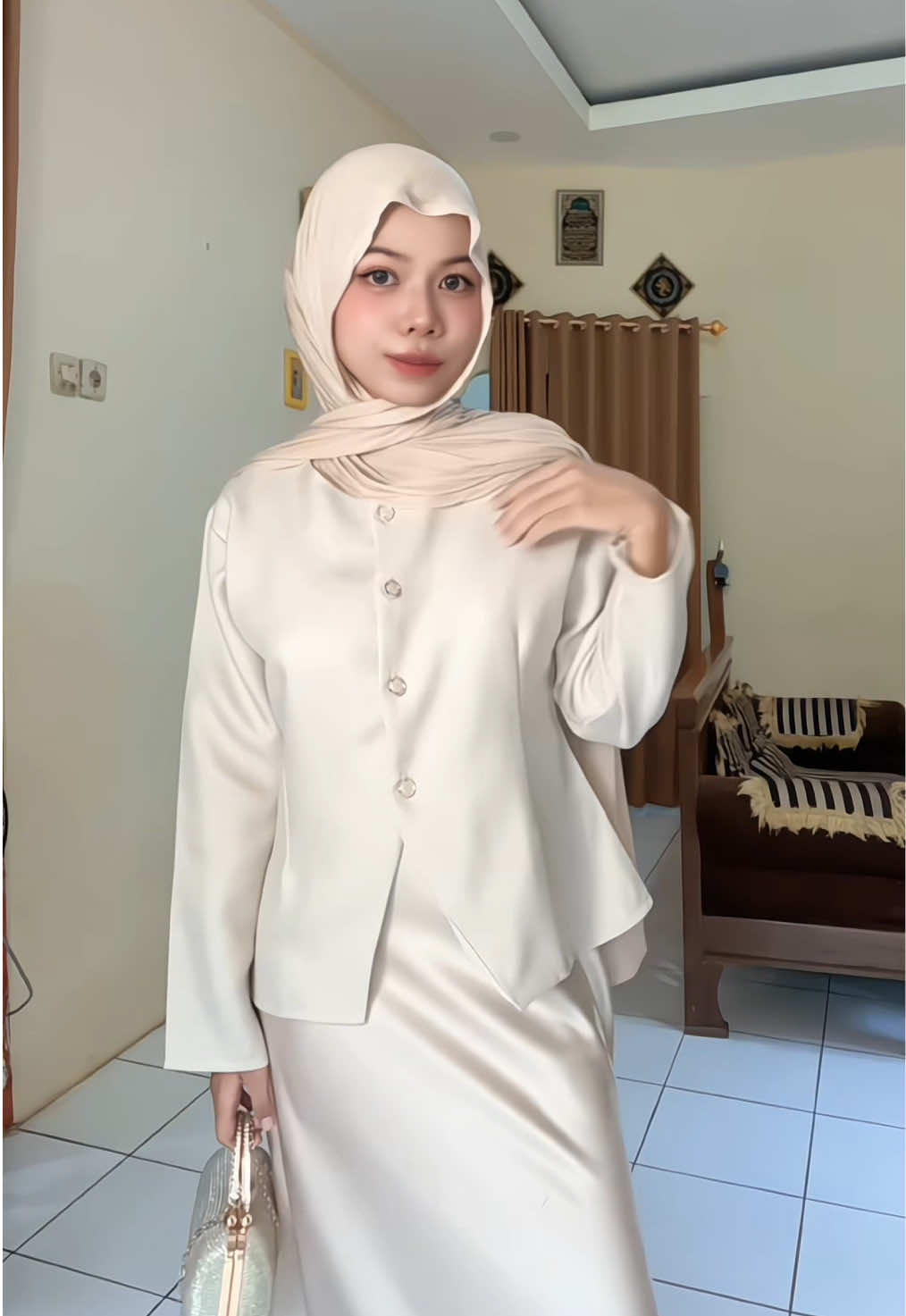 @riskawidia