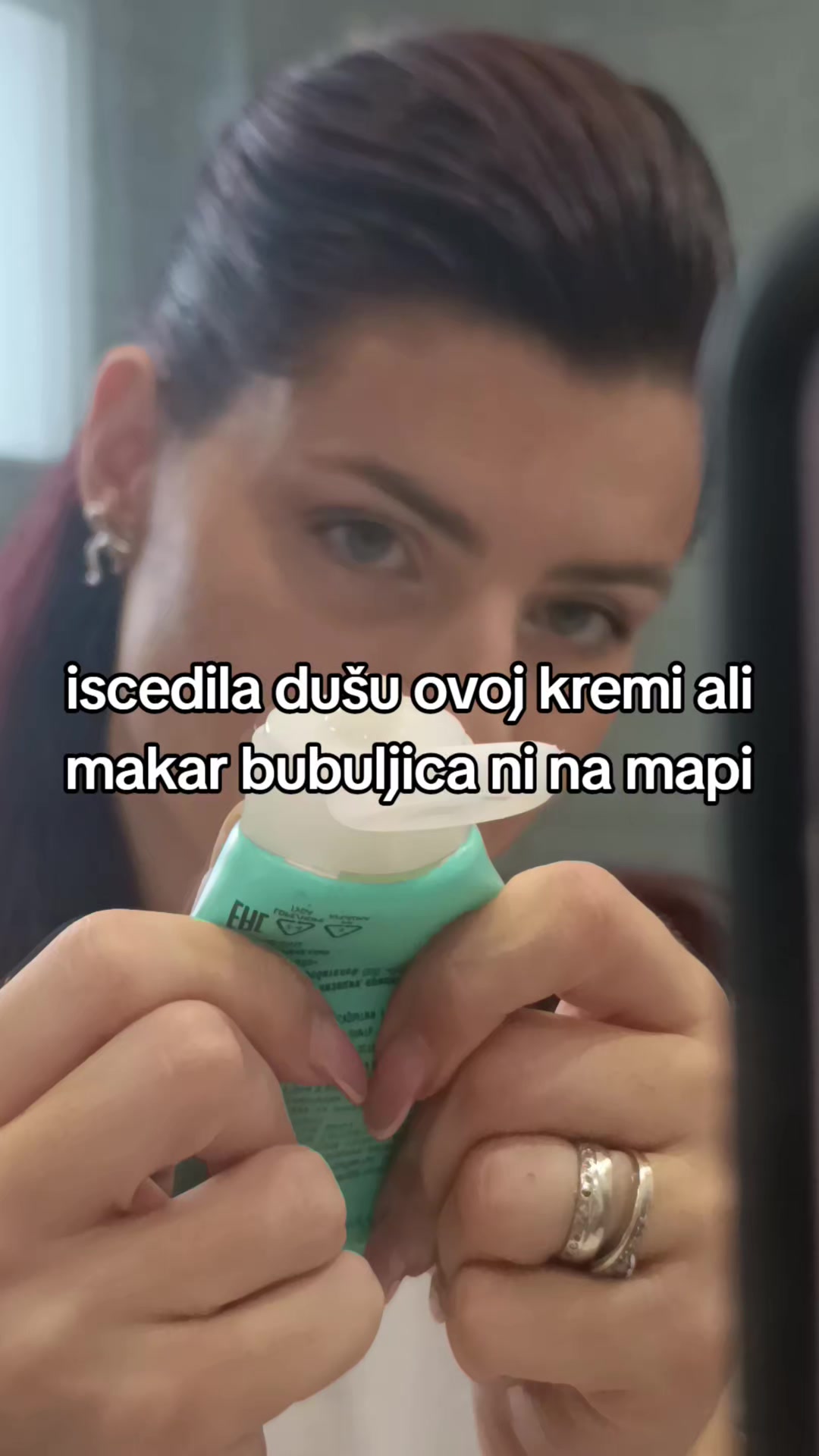 @ćao BUBULJICE ✔️💥